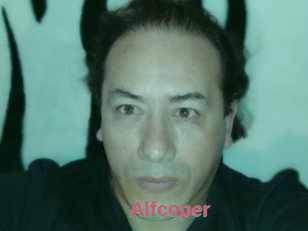 Alfcoper