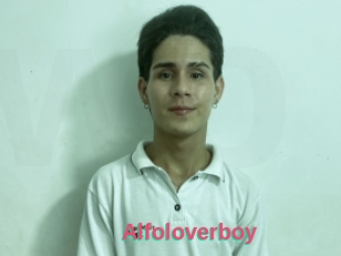 Alfoloverboy