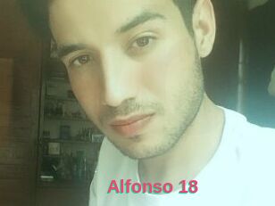 Alfonso_18