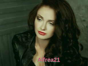 Alfrea21