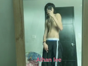 Alhan_lee