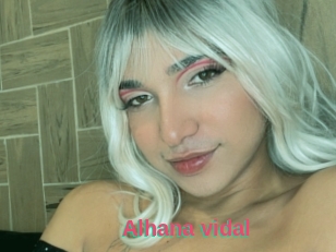 Alhana_vidal