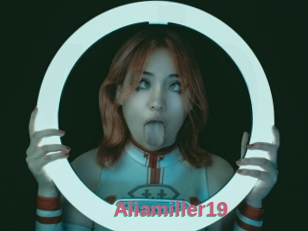 Aliamiller19