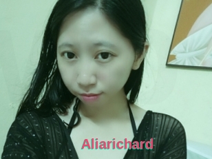 Aliarichard
