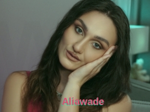 Aliawade