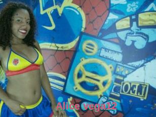 Alice_vega12
