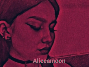 Aliceamoon
