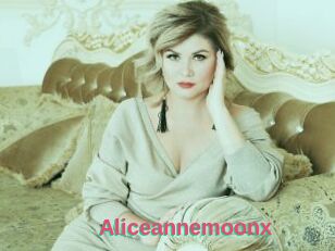 Aliceannemoonx