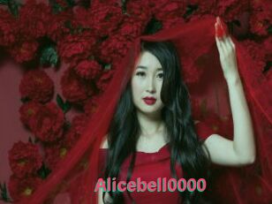 Alicebell0000