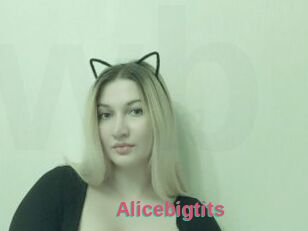 Alicebigtits