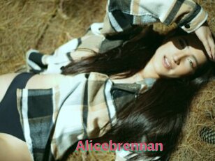 Alicebrennan