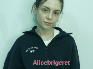 Alicebrigeret