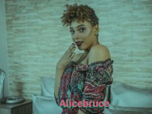 Alicebruce