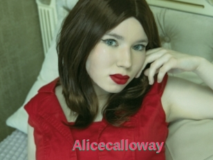 Alicecalloway