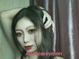 Alicecareymon
