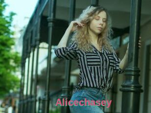 Alicechasey