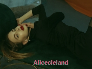 Alicecleland
