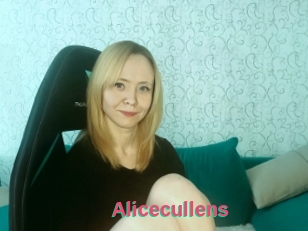 Alicecullens