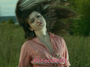 Alicecuteelf