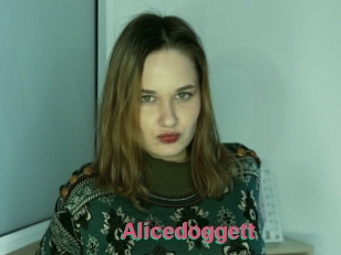 Alicedoggett