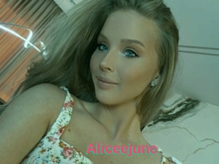 Aliceejune