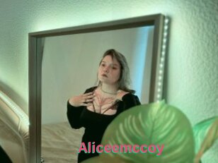 Aliceemccoy