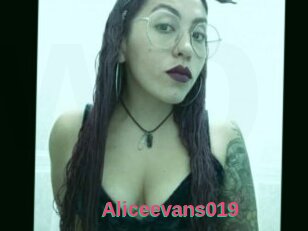 Aliceevans019