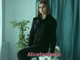 Alicefantastic