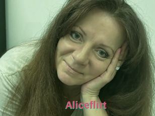 Aliceflirt
