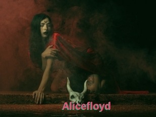 Alicefloyd