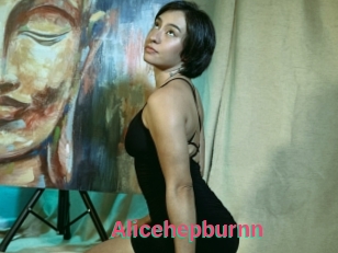 Alicehepburnn