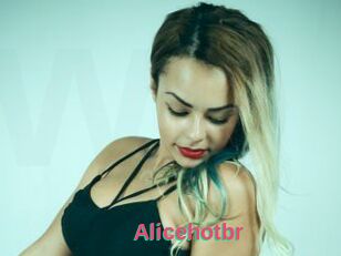 Alicehotbr