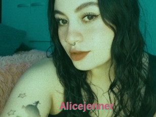 Alicejenner