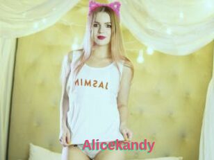 Alicekandy