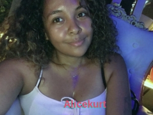 Alicekurt