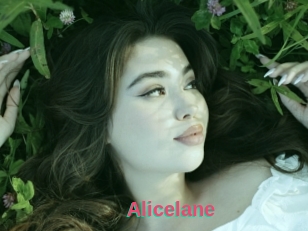 Alicelane