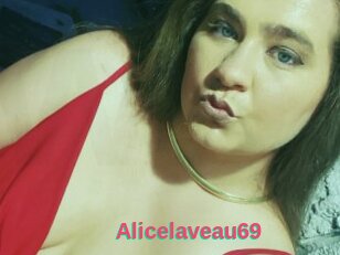 Alicelaveau69