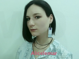 Alicelemar