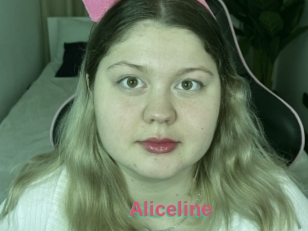 Aliceline