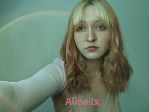 Alicelix