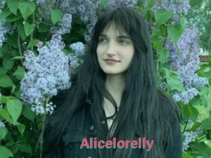 Alicelorelly