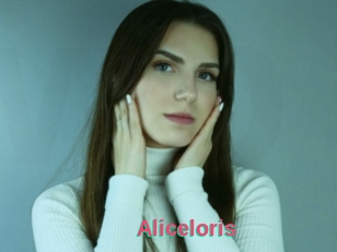 Aliceloris