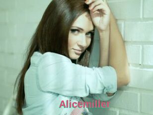 Alicemiller