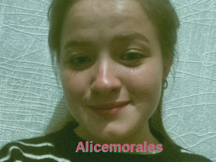 Alicemorales