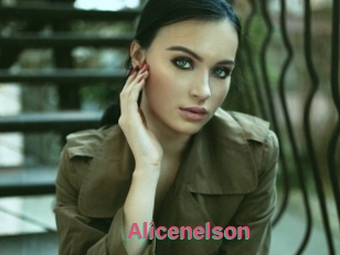 Alicenelson