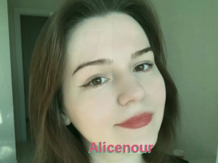 Alicenour