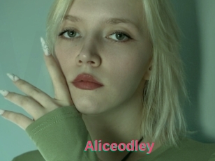 Aliceodley