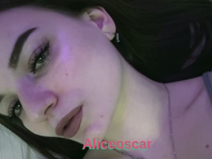 Aliceoscar