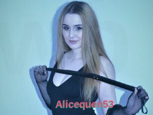 Alicequen53