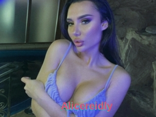 Alicereidly